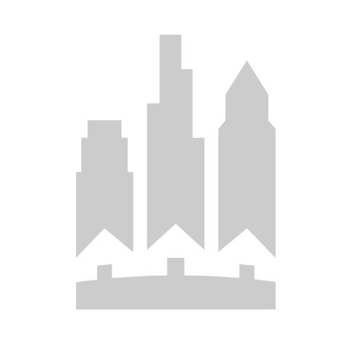 Photo of Pearl Real Estate Partners