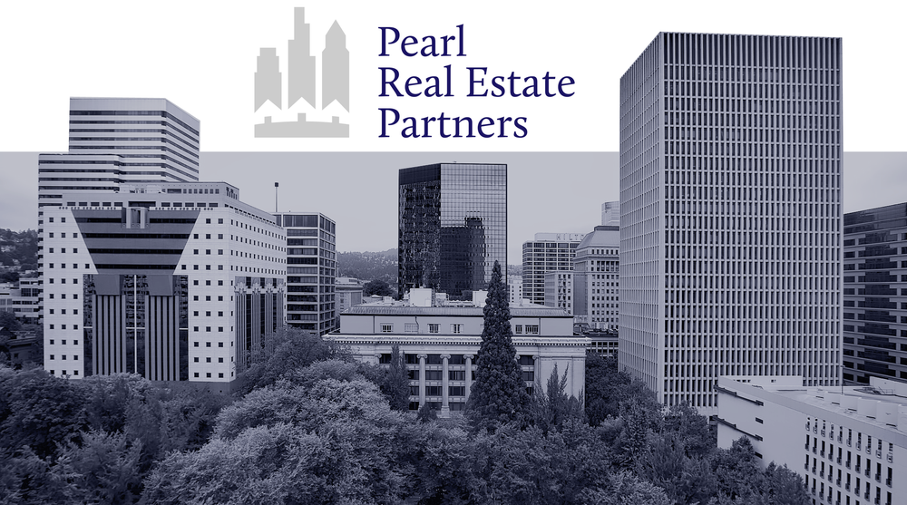 Photo of Pearl Real Estate Partners
