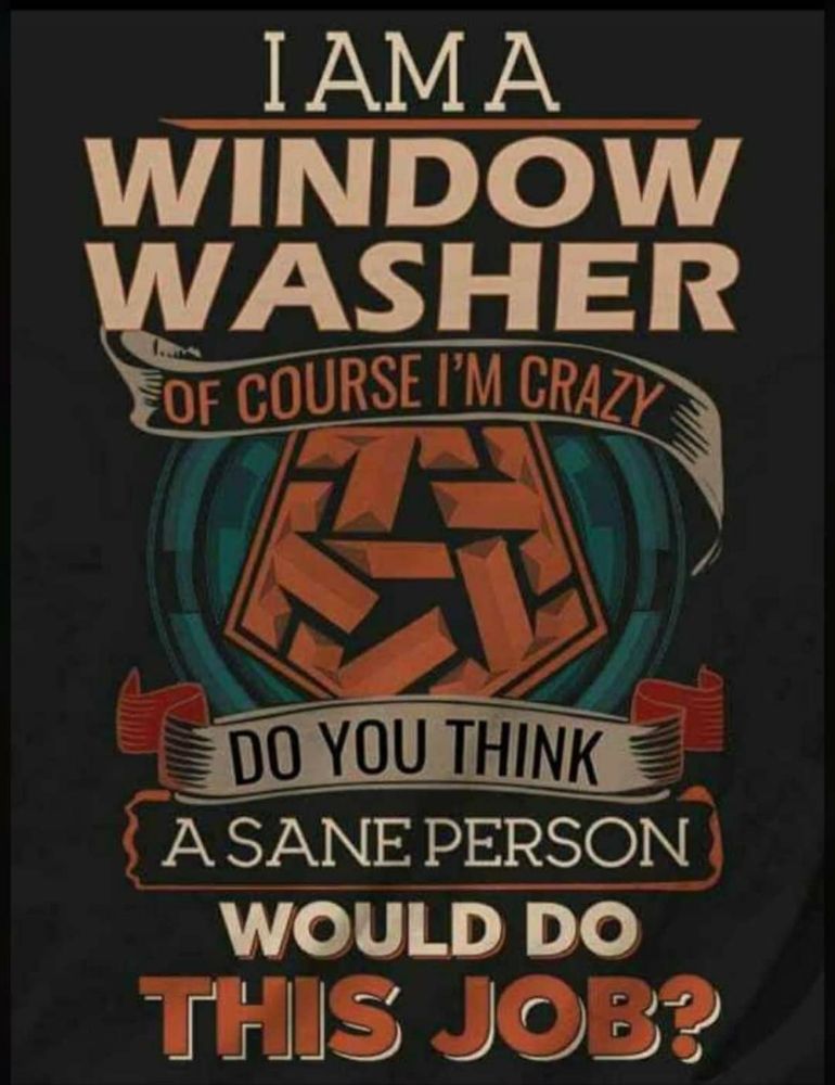 Photo of Four Winds Window Cleaning