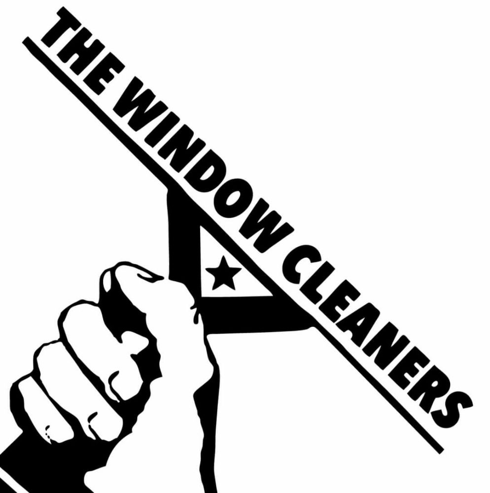 Photo of Four Winds Window Cleaning
