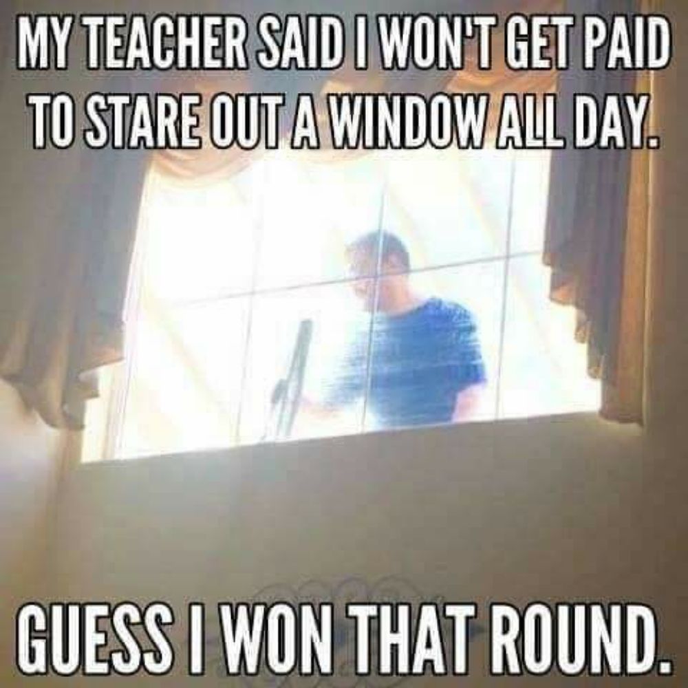 Photo of Four Winds Window Cleaning