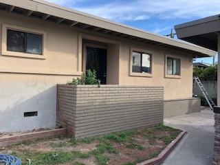 Photo of Exterior Concepts