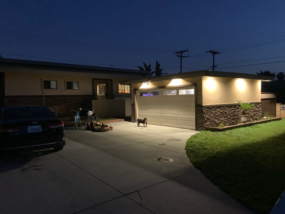 Photo of Exterior Concepts
