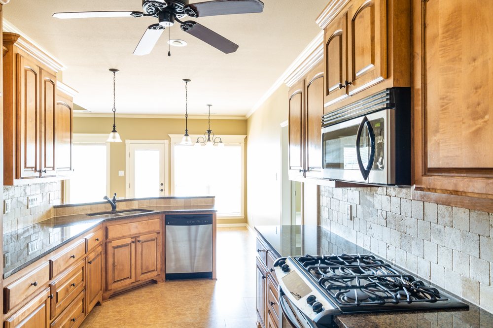 Photo of Arkansas Property Buyers