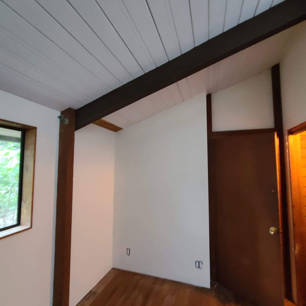 Photo of Infineon Drywall Services
