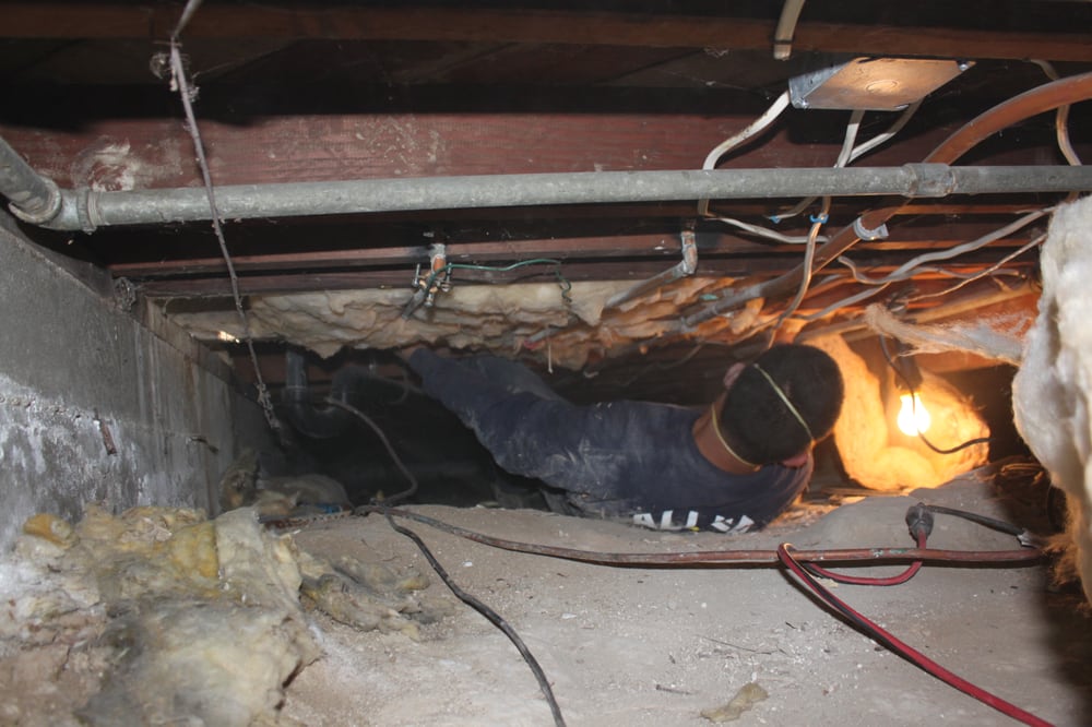 Photo of Allied Insulation