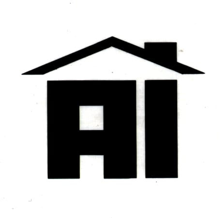 Photo of Allied Insulation