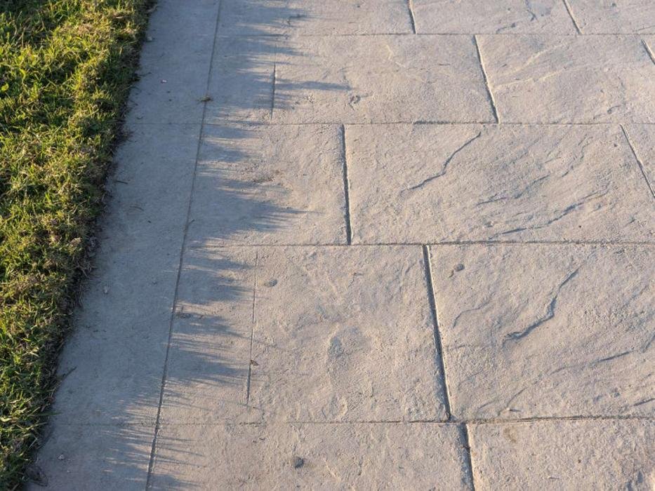 Photo of GM Concrete