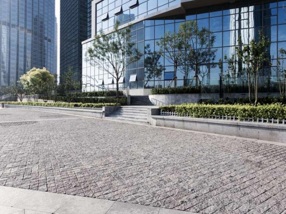 Photo of GM Concrete