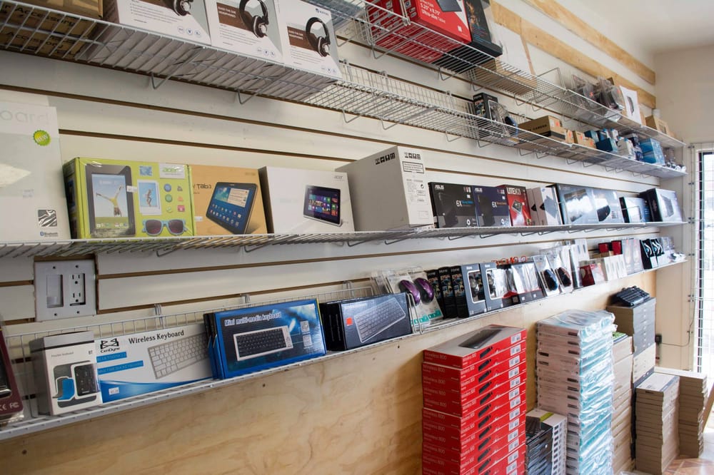 Photo of Best Deal Computer Services