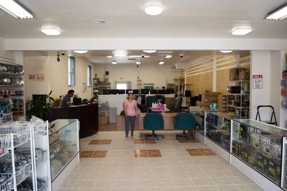 Photo of Best Deal Computer Services