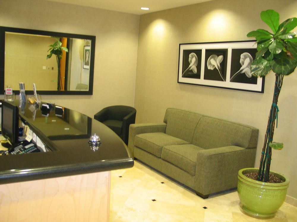Photo of Nadrich & Cohen Accident Injury Lawyers