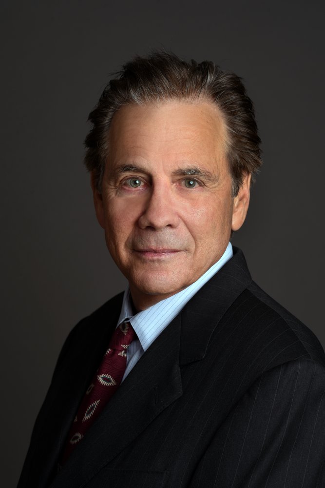 Photo of Nadrich & Cohen Accident Injury Lawyers