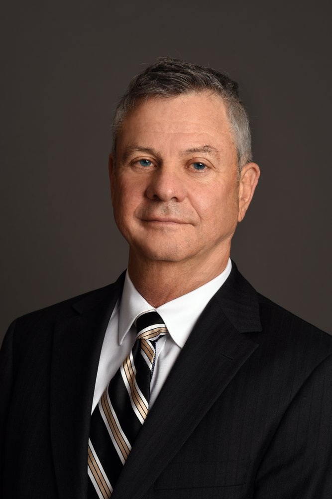 Photo of Nadrich & Cohen Accident Injury Lawyers