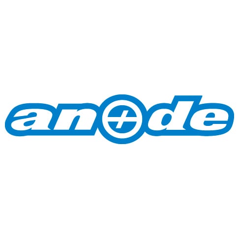 Photo of Dalton + Anode
