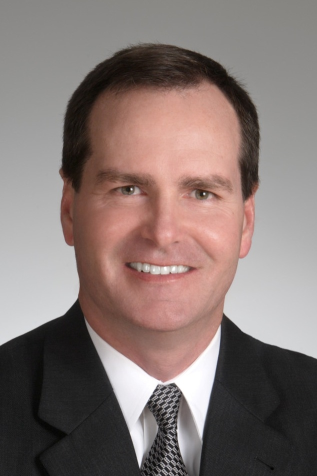 Photo of Rexford Capital Inc