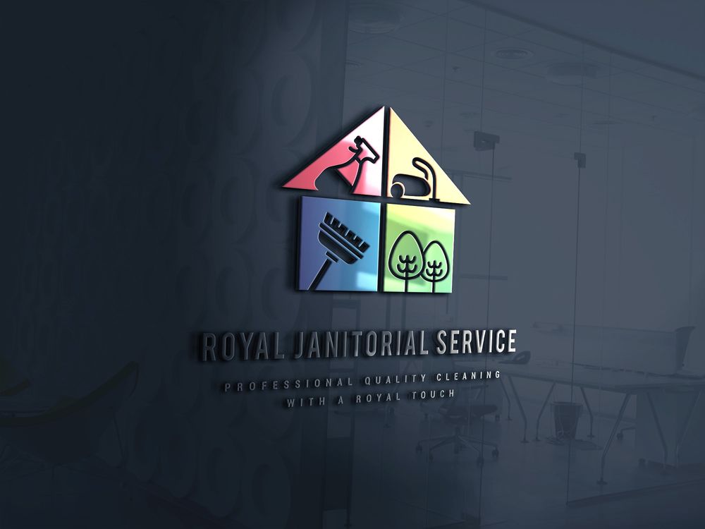 Photo of Royal Janitorial Services