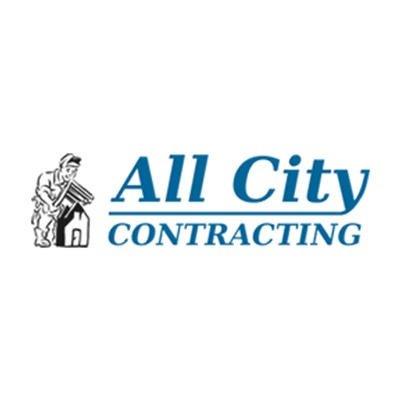 Photo of All City Contracting