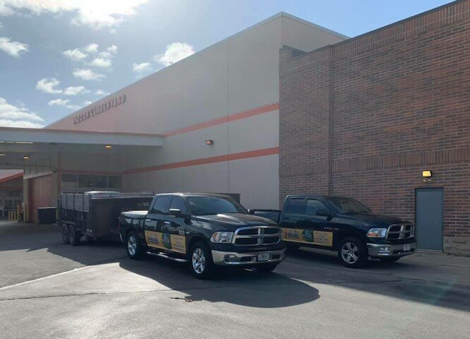 Photo of All City Contracting