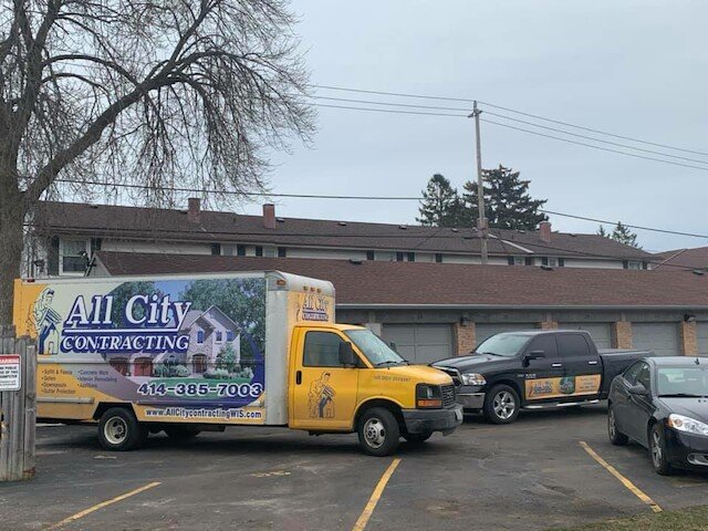 Photo of All City Contracting