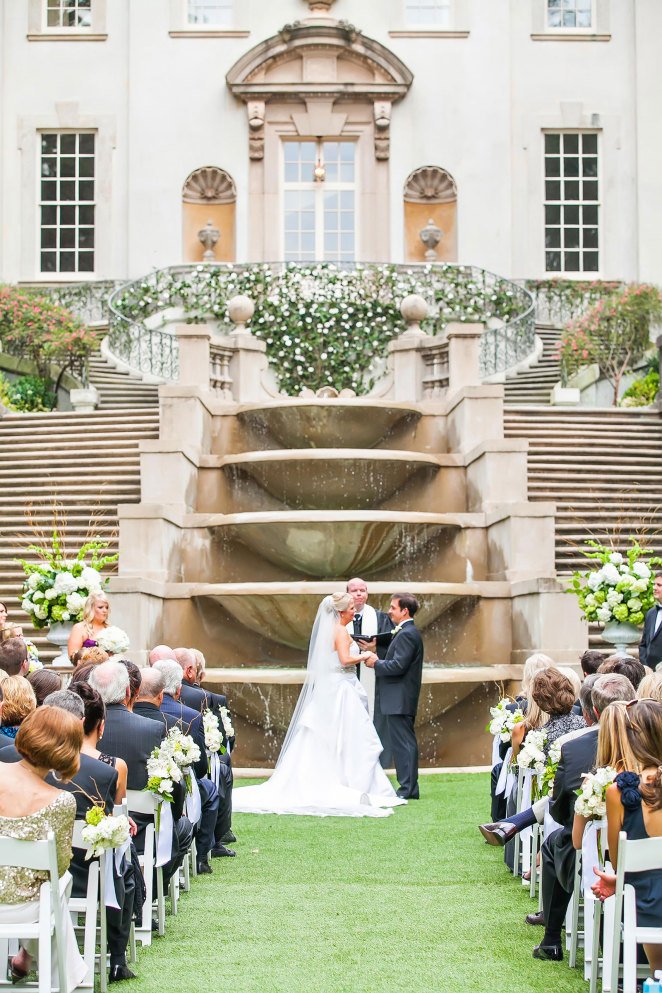 Photo of Epting Events