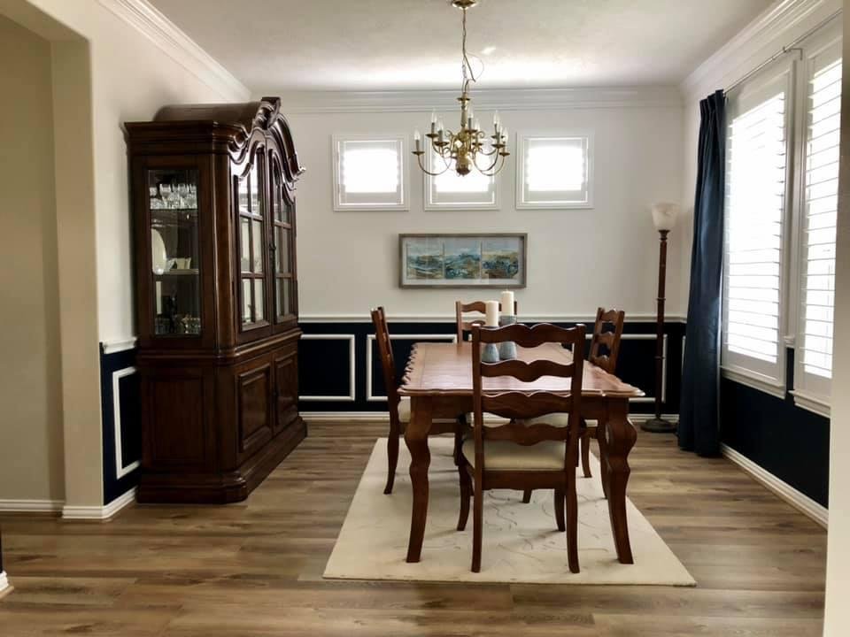 Photo of Sam's Flooring Gallery