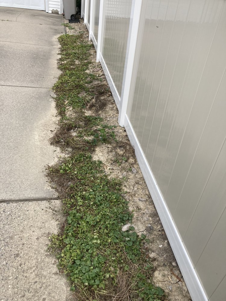 Photo of T Buell's Superior Fence