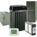 Photo of A Plus Heating & Air-Conditioning