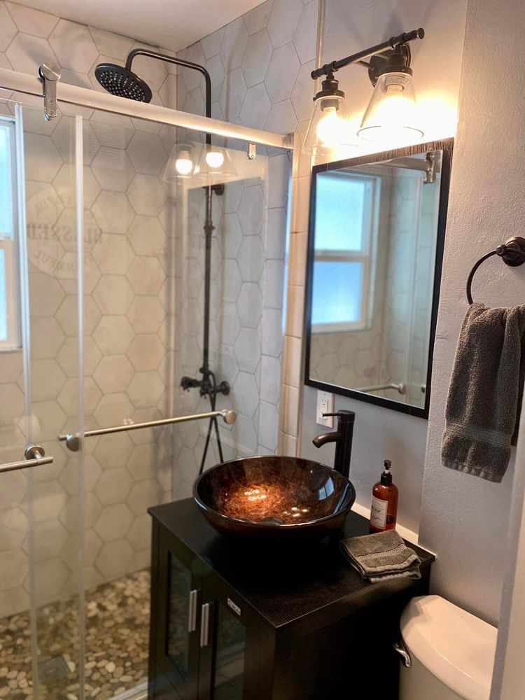 Photo of Naturally Clean