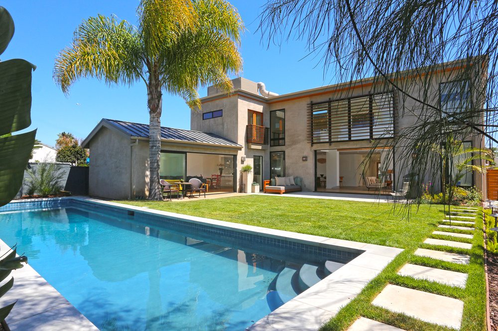 Photo of Campbell Wellman Properties
