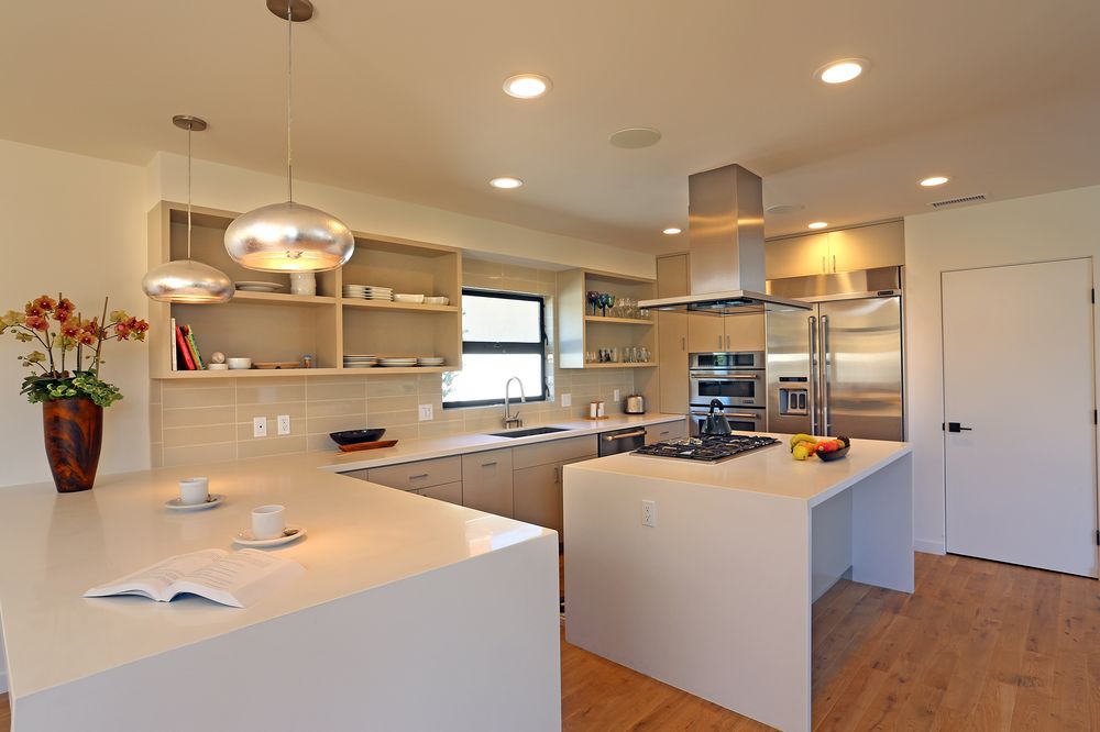 Photo of Campbell Wellman Properties