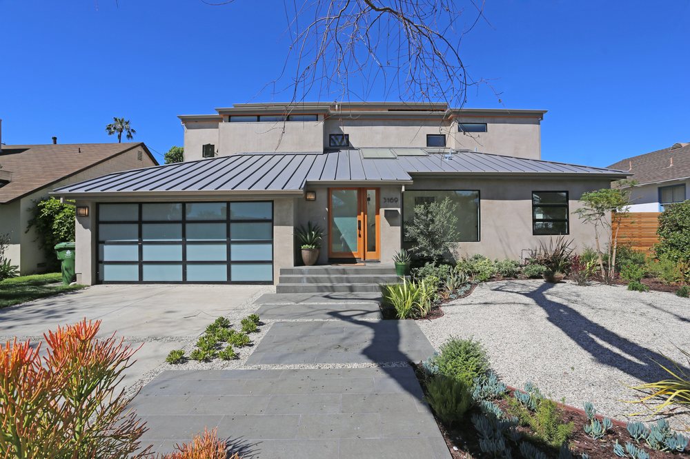 Photo of Campbell Wellman Properties