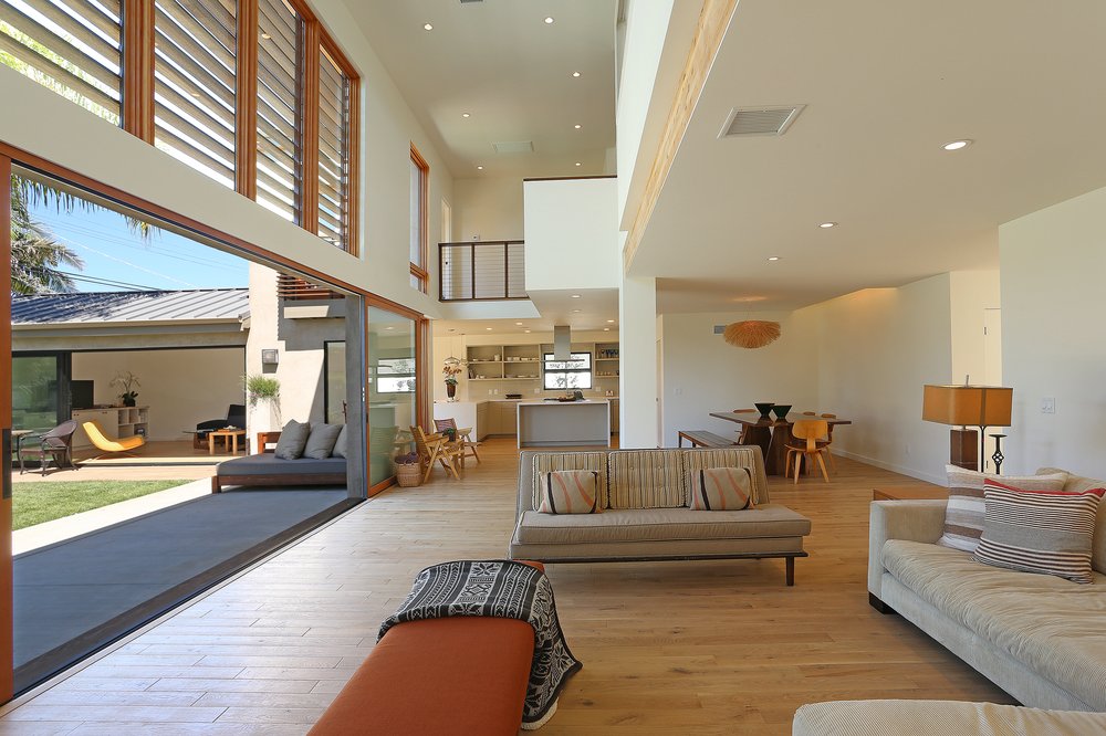 Photo of Campbell Wellman Properties
