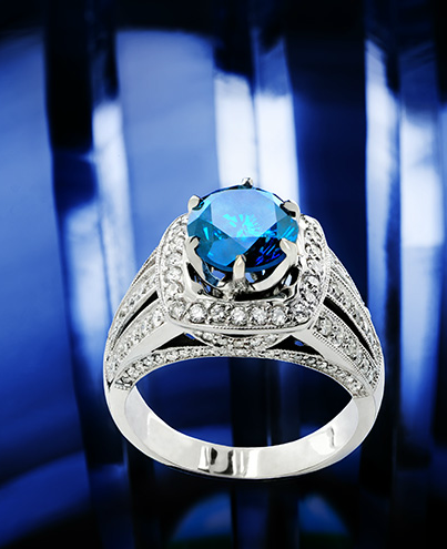 Photo of Shell Reyes Designs and Appraisals Ltd