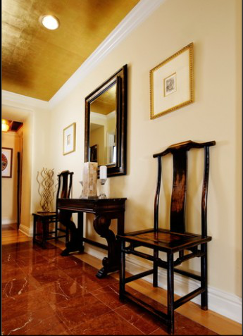 Photo of Shell Reyes Designs and Appraisals Ltd
