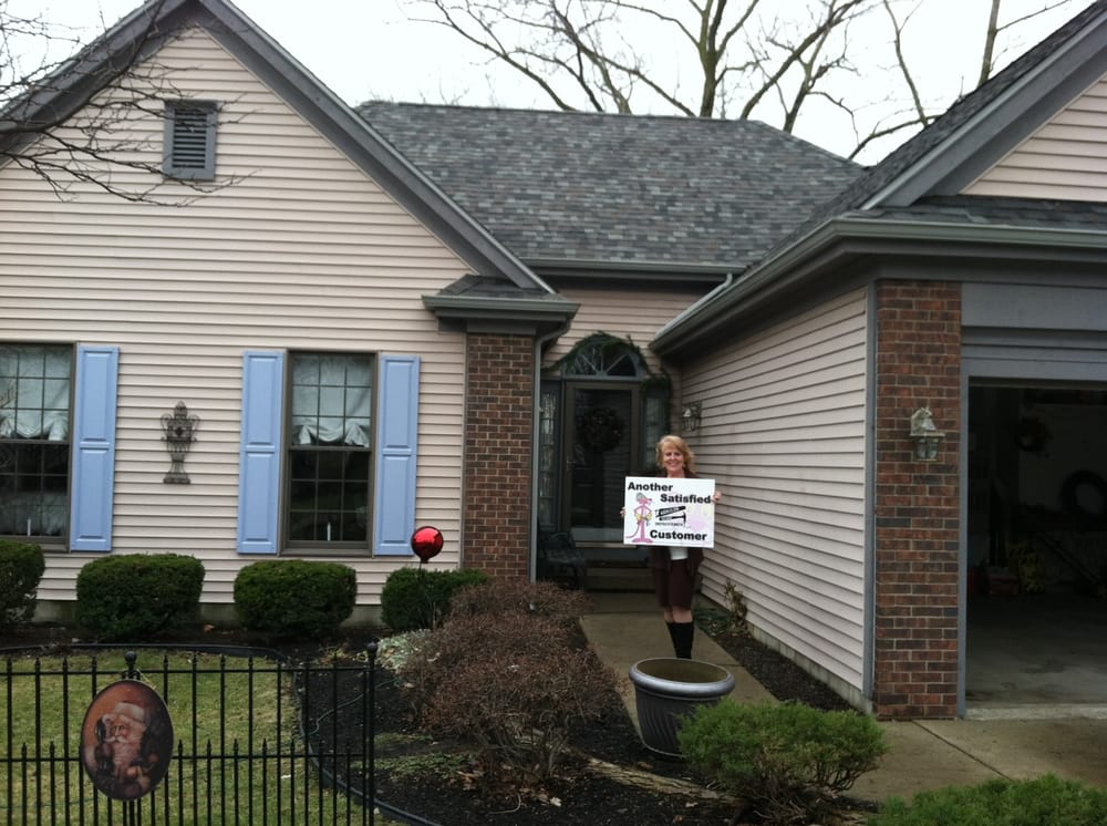 Photo of Arnolds Home Improvement