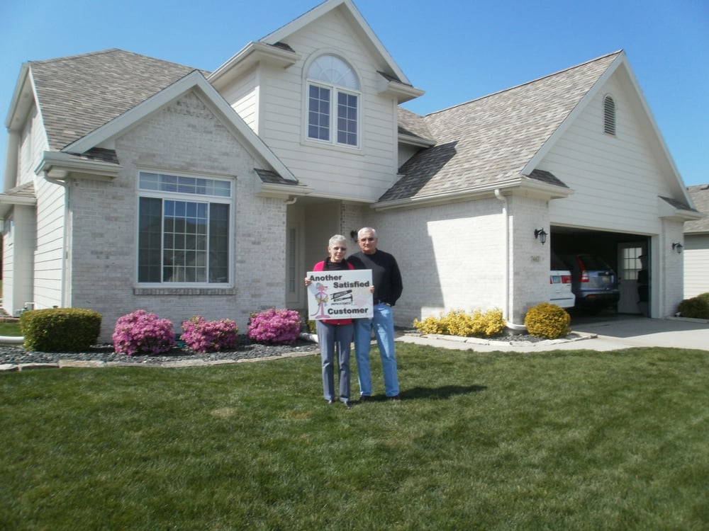 Photo of Arnolds Home Improvement