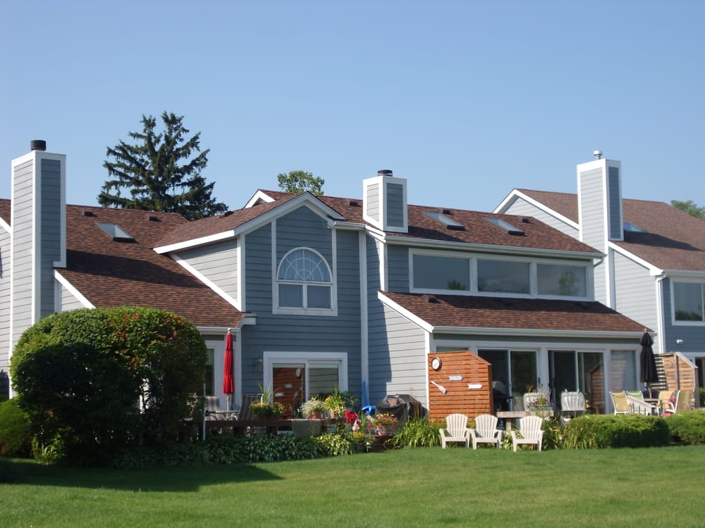 Photo of Arnolds Home Improvement