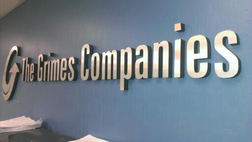 Photo of Sign Guys