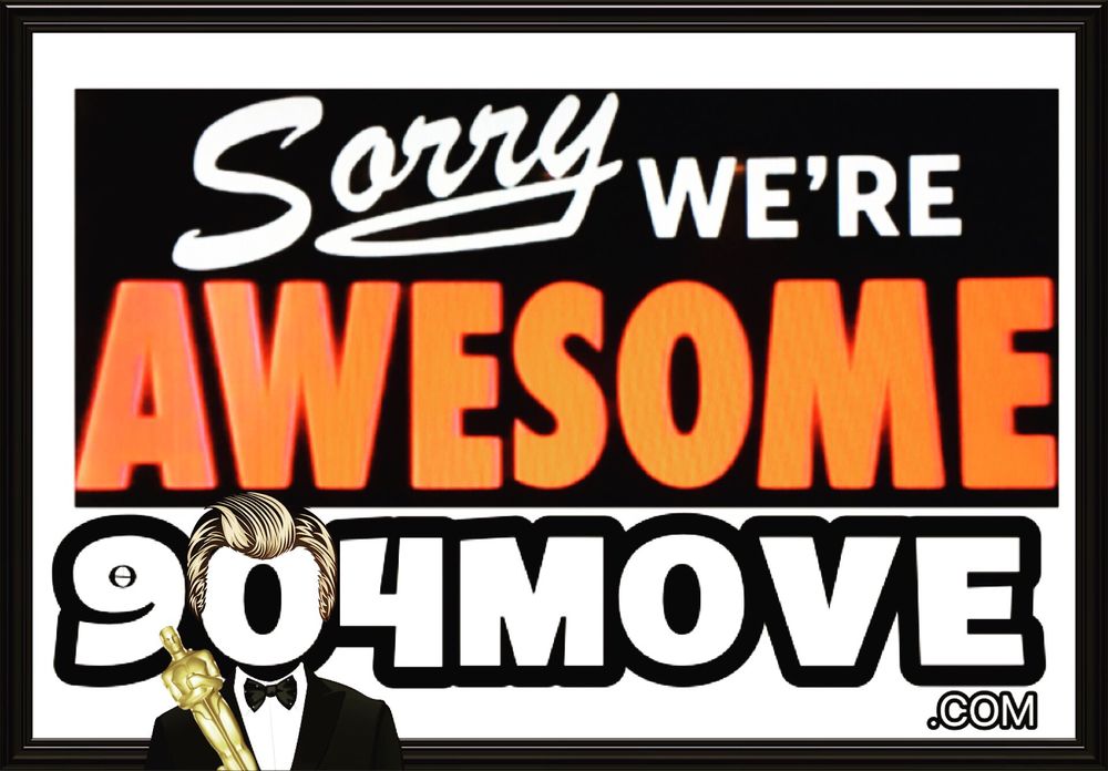 Photo of Sign Guys
