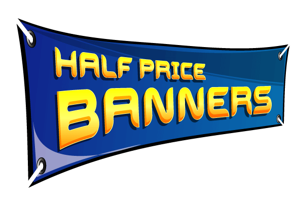 Photo of Sign Guys