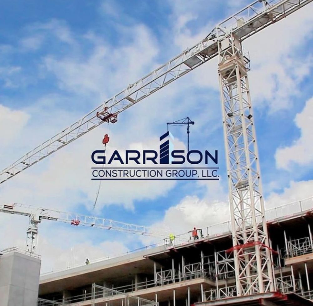 Photo of Garrison Painting & Construction