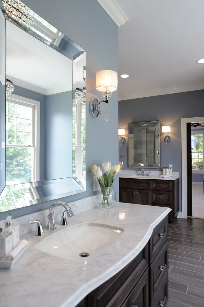 Photo of Dave Fox Design Build Remodelers