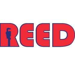 Photo of Reed Plumbing And Mechanical Group