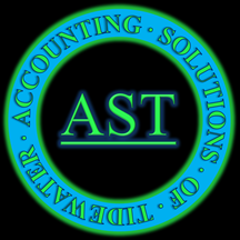 Photo of Accounting Solutions of Tidewater