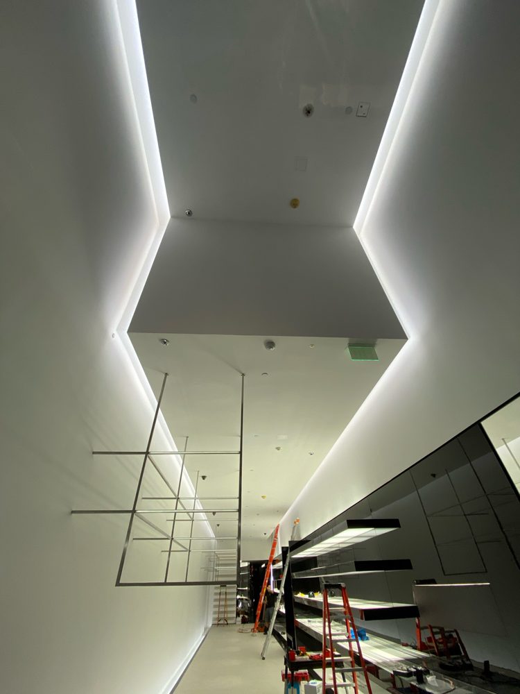 Photo of Laguna Electric