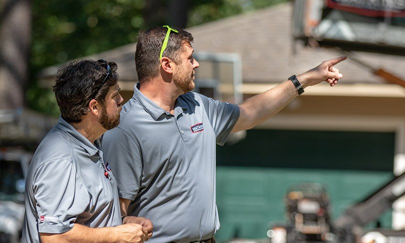 Photo of Watkins Construction & Roofing