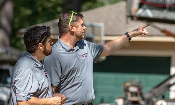 Photo of Watkins Construction & Roofing