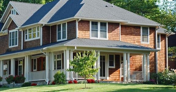 Photo of Discount Roofing