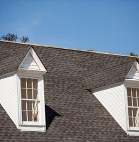 Photo of Discount Roofing